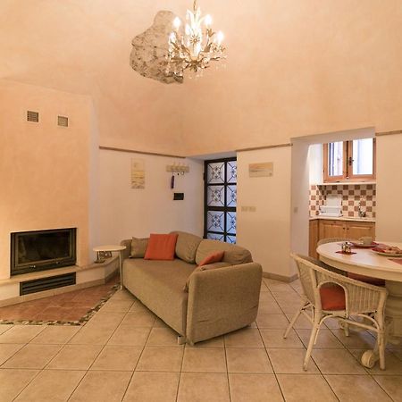 Nice Apartment Porto Santo Stefano (Grosseto) Exterior foto
