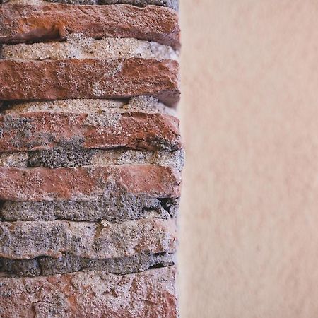 Nice Apartment Porto Santo Stefano (Grosseto) Exterior foto