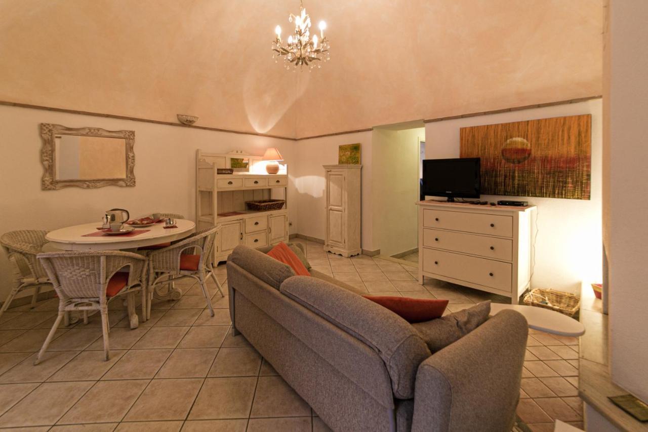 Nice Apartment Porto Santo Stefano (Grosseto) Exterior foto