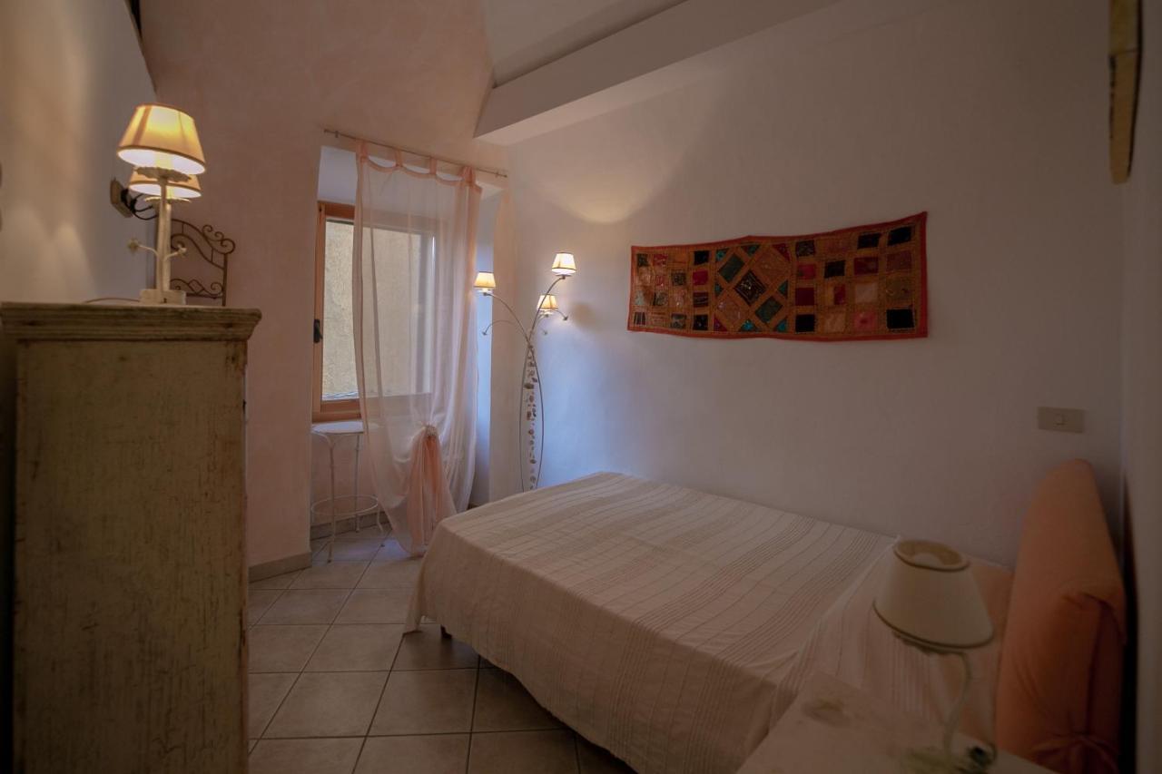 Nice Apartment Porto Santo Stefano (Grosseto) Exterior foto